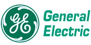 Ремонт холодильников General Electric