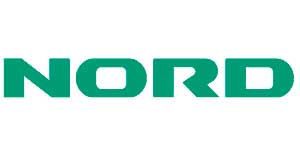 Ремонт холодильников Nord