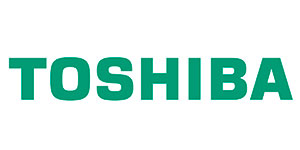 Ремонт холодильников Toshiba