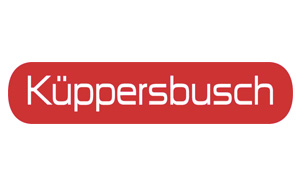   Kuppersbusch   